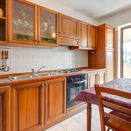 With Parking Space Nerezine, Losinj - 12149 * Nerezine