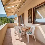 With Parking Space Nerezine, Losinj - 12149 Apartamento