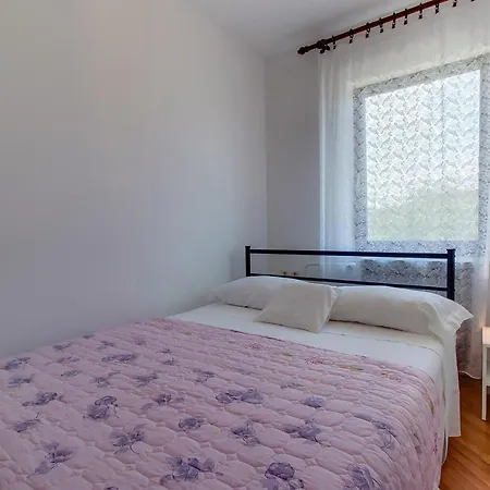 아파트 With Parking Space Nerezine, Losinj - 12149 *